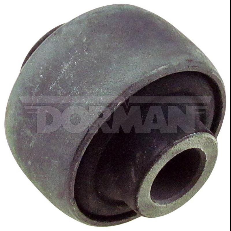 Dorman 532257 Suspension Control Arm Bushing product image 2 of 2