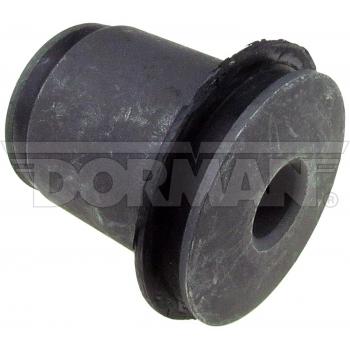 2005 Dodge Ram 2500 Suspension Control Arm Bushing