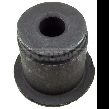 2005 Dodge Ram 3500 Suspension Control Arm Bushing Front Upper Dorman 532261 image 2 of 2