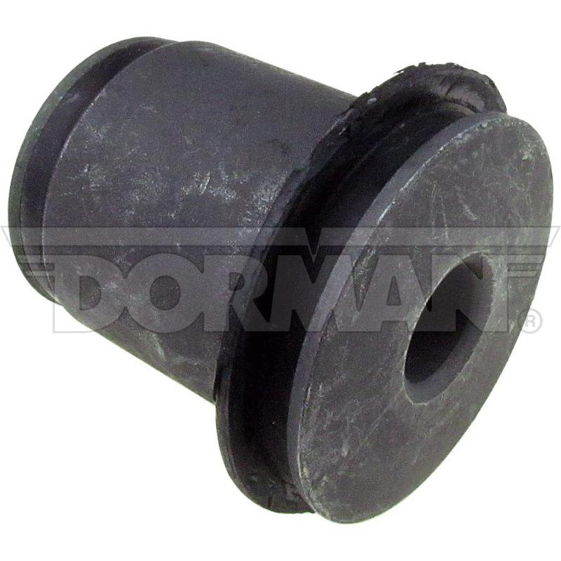 2003 Dodge Ram 2500 Suspension Control Arm Bushing