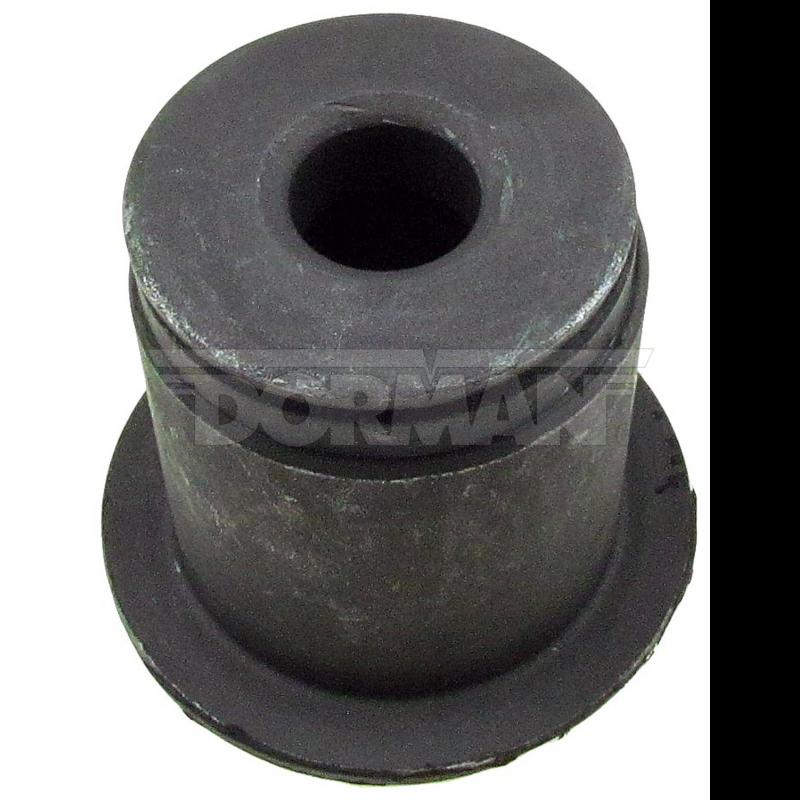 2003 Dodge Ram 2500 Suspension Control Arm Bushing Front Upper Dorman 532261 image 2 of 2