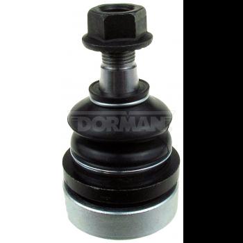 1997 Chrysler Stratus Suspension Ball Joint