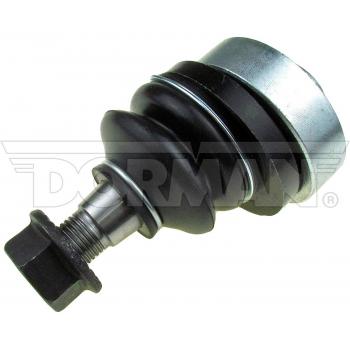 1997 Chrysler Chrysler R/T Suspension Ball Joint Front Upper Dorman 532280 image 2 of 3