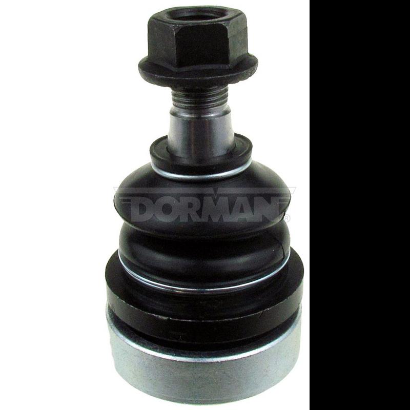 1995 Dodge Stratus Suspension Ball Joint