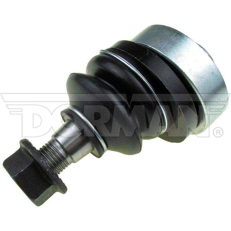1995 Dodge Stratus Suspension Ball Joint Front Upper Dorman 532280 image 2 of 3