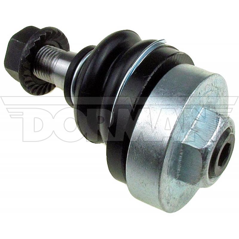 1995 Dodge Stratus Suspension Ball Joint Front Upper Dorman 532280 image 3 of 3