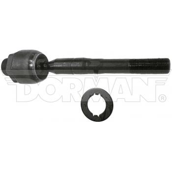 2003 Lexus LX470 Steering Tie Rod End