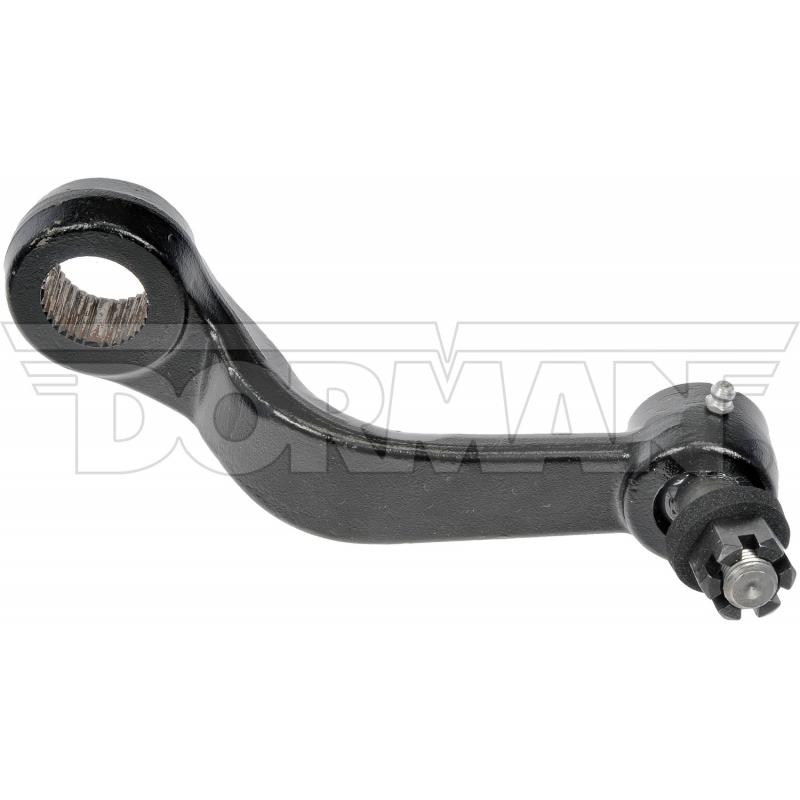 Dorman 532301 product image
