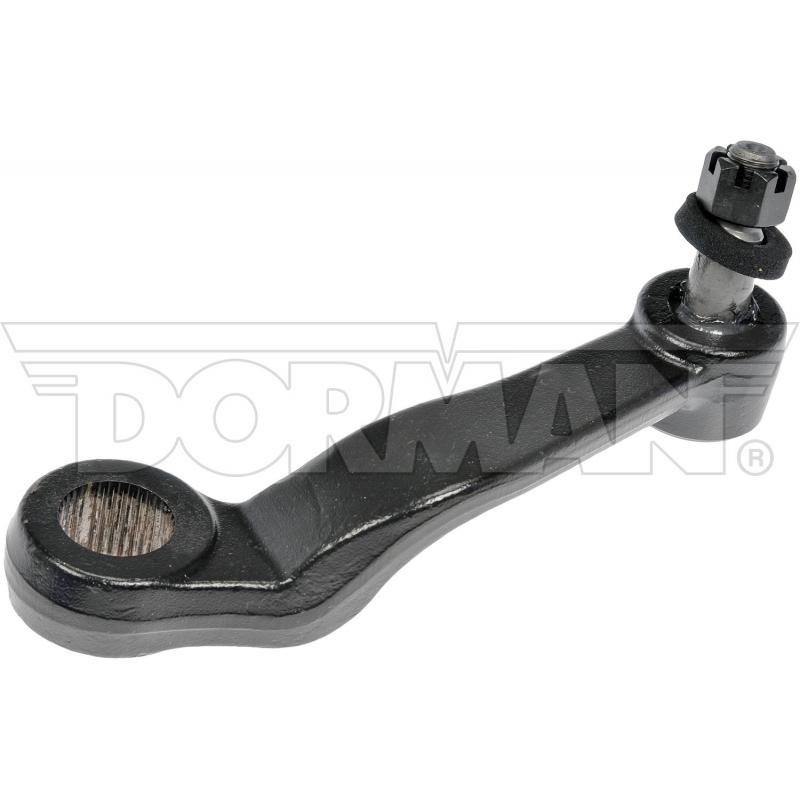 Dorman 532301 Steering Pitman Arm product image 2 of 2
