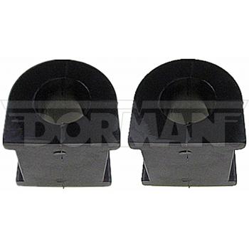 1996 Mercury Cougar Suspension Stabilizer Bar Bushing Kit