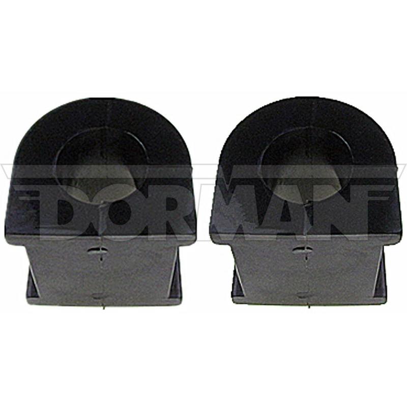 1995 Ford Cougar Suspension Stabilizer Bar Bushing Kit