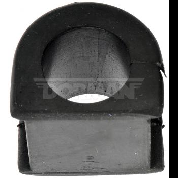 1982 Ford Thunderbird Suspension Stabilizer Bar Bushing Kit