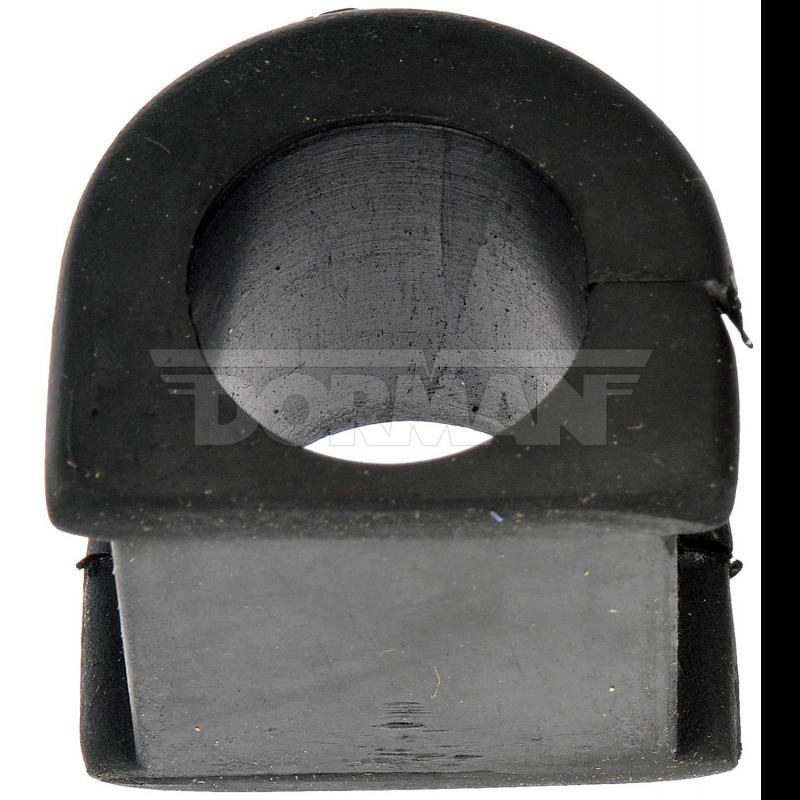 2000 Ford F-350 Super Duty Suspension Stabilizer Bar Bushing Kit Front To Frame Dorman 532341 image 1 of 2
