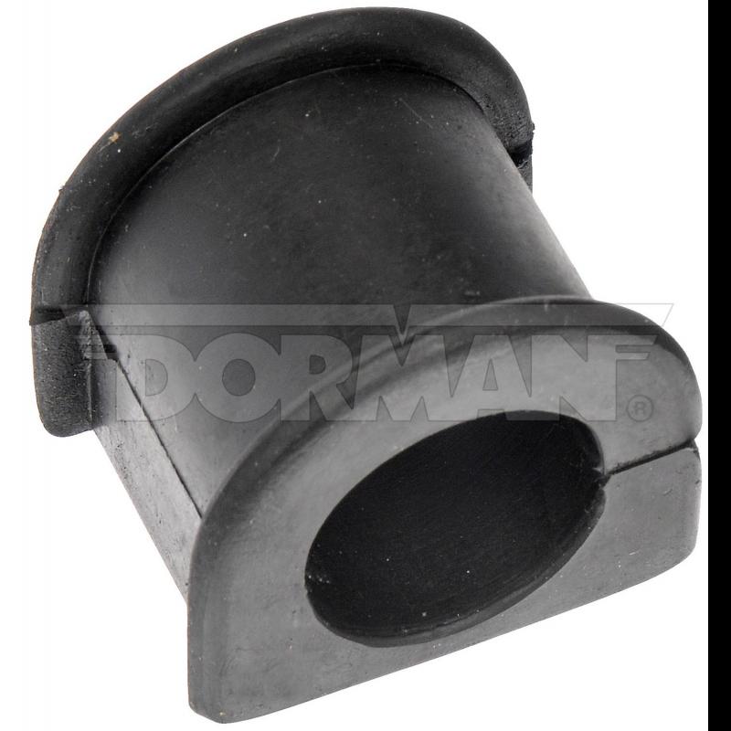 2000 Ford F-350 Super Duty Suspension Stabilizer Bar Bushing Kit Front To Frame Dorman 532341 image 2 of 2