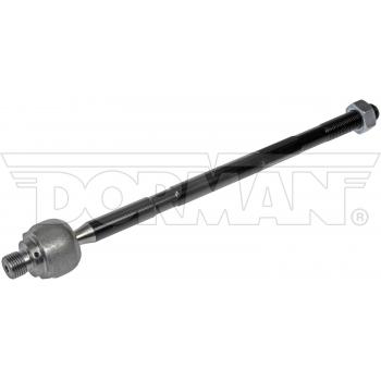 1995 Kia Sephia Steering Tie Rod End