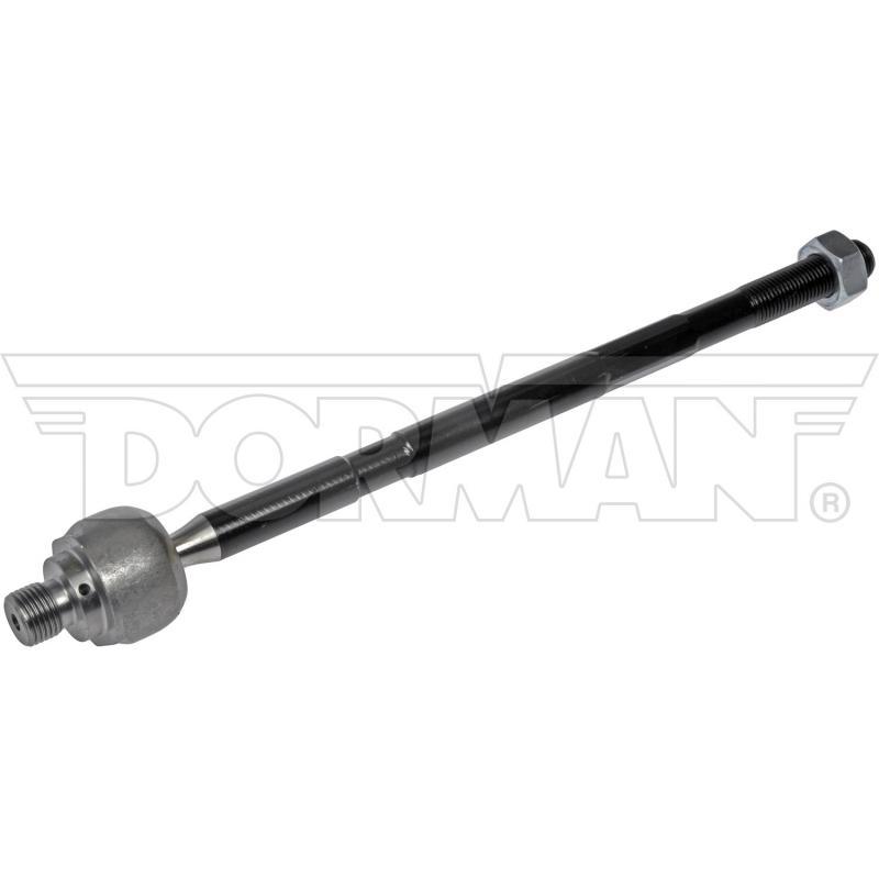 1995 Kia Sephia Steering Tie Rod End