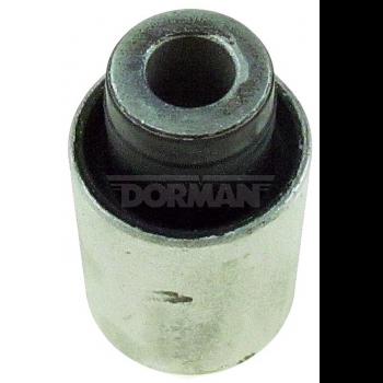 2006 BMW M3 Suspension Control Arm Bushing Rear Upper Inner Dorman 532346 image 2 of 2