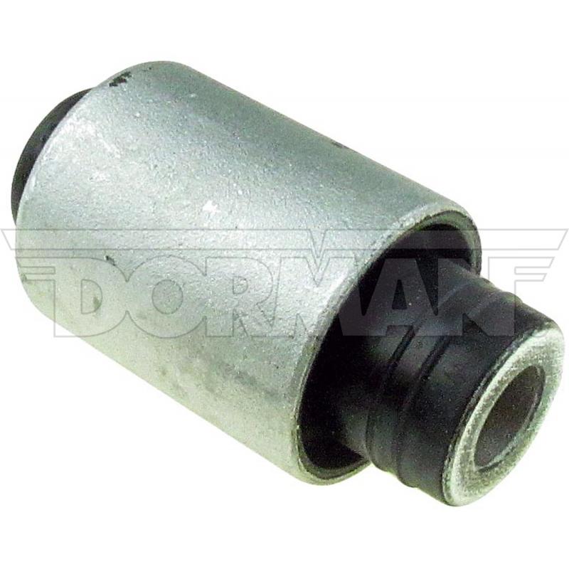 Dorman 532346 Suspension Control Arm Bushing product image 1 of 2