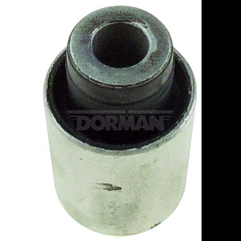 Dorman 532346 Suspension Control Arm Bushing product image 2 of 2