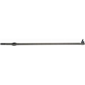 1971 Ford Bronco Steering Tie Rod End