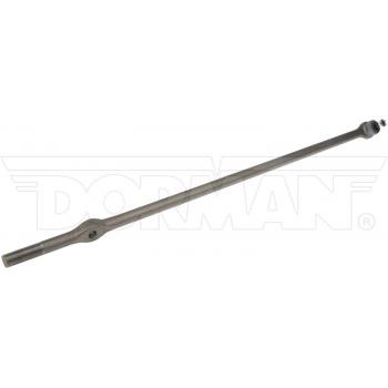 1971 Ford Bronco Steering Tie Rod End Left Outer Dorman 532347 image 2 of 2