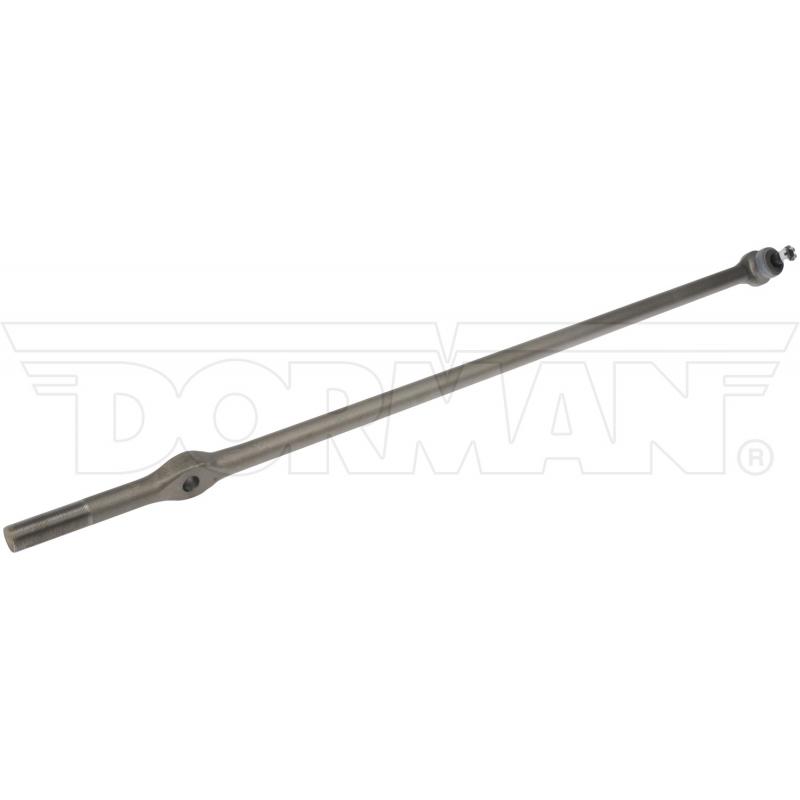 Dorman 532347 Steering Tie Rod End product image 2 of 2