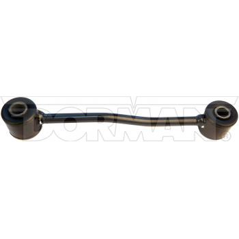 1983 Chrysler E Class Suspension Track Bar Rear Dorman 532348 image 2 of 2