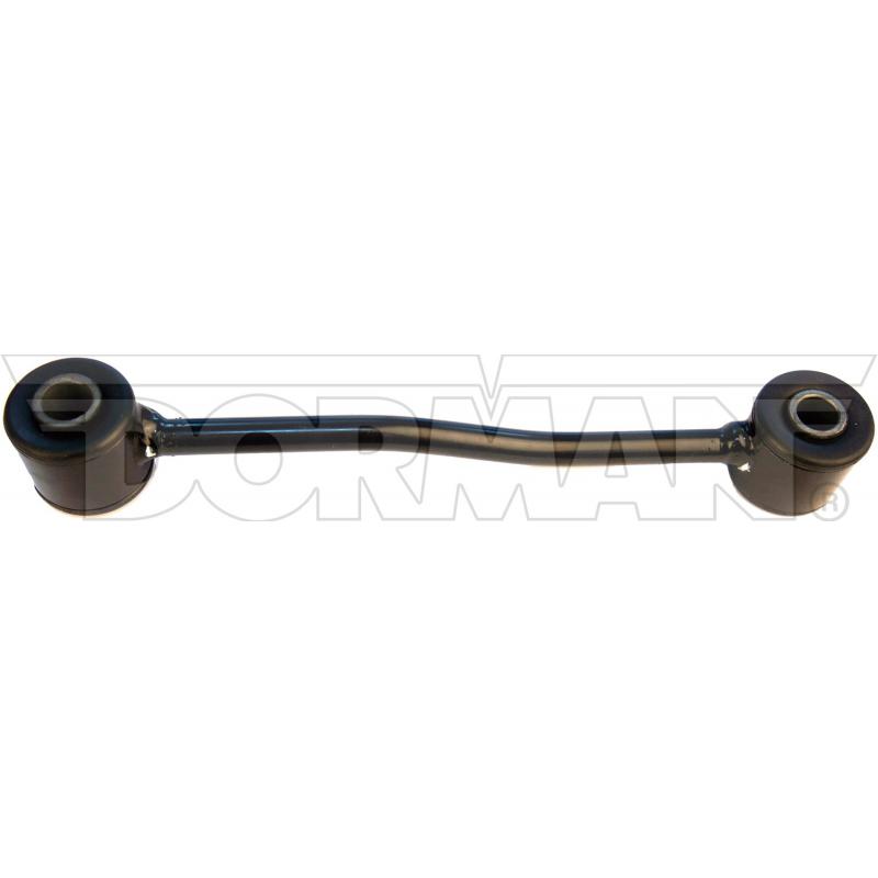 1990 Chrysler New Yorker Suspension Track Bar Rear Dorman 532348 image 2 of 2