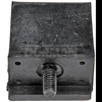 1974 Mercury Comet Suspension Control Arm Bumper