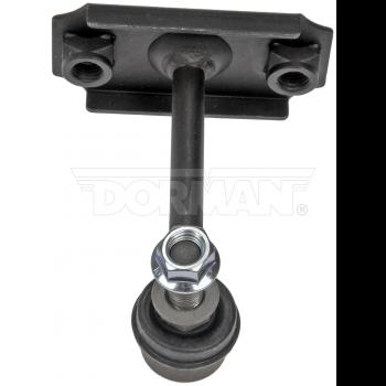 1996 Lexus LX450 Suspension Stabilizer Bar Link Kit