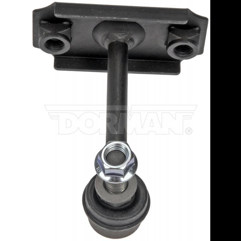 Dorman 532368 Suspension Stabilizer Bar Link Kit product image 1 of 2