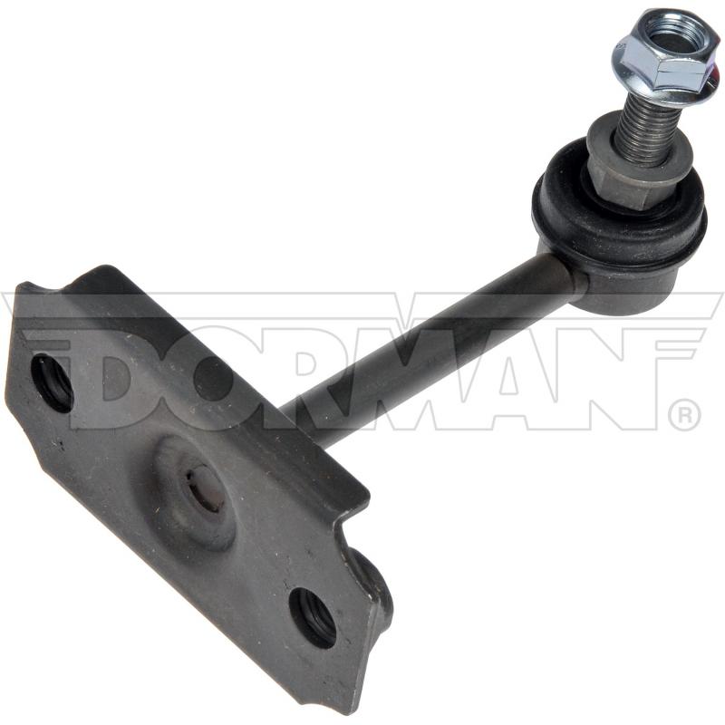 Dorman 532368 Suspension Stabilizer Bar Link Kit product image 2 of 2