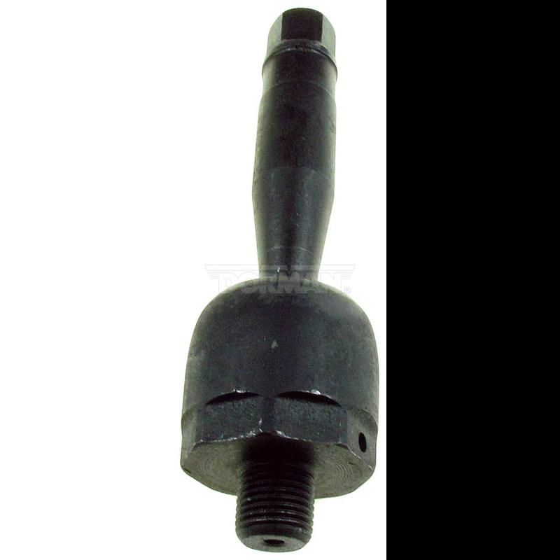 2005 Audi A6 Quattro Steering Tie Rod End
