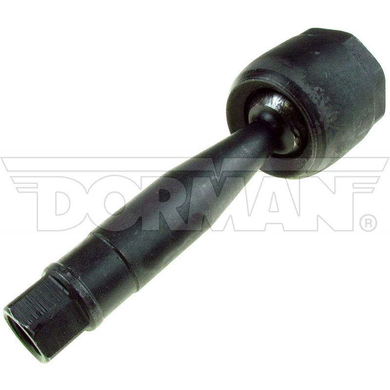 2005 Audi A6 Quattro Steering Tie Rod End Front Inner Dorman 532370 image 2 of 2