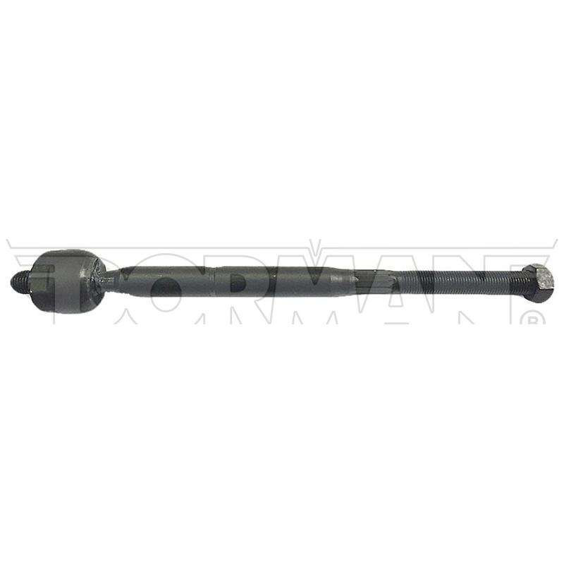 1988 Merkur XR4Ti Steering Tie Rod End