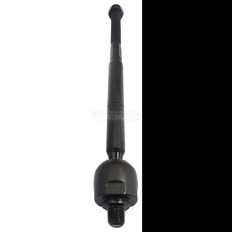 1988 Merkur XR4Ti Steering Tie Rod End Inner Dorman 532400 image 2 of 2