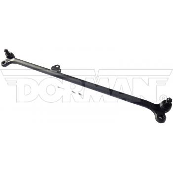 1995 Nissan Pathfinder Steering Center Link Dorman 532401 image 1 of 1