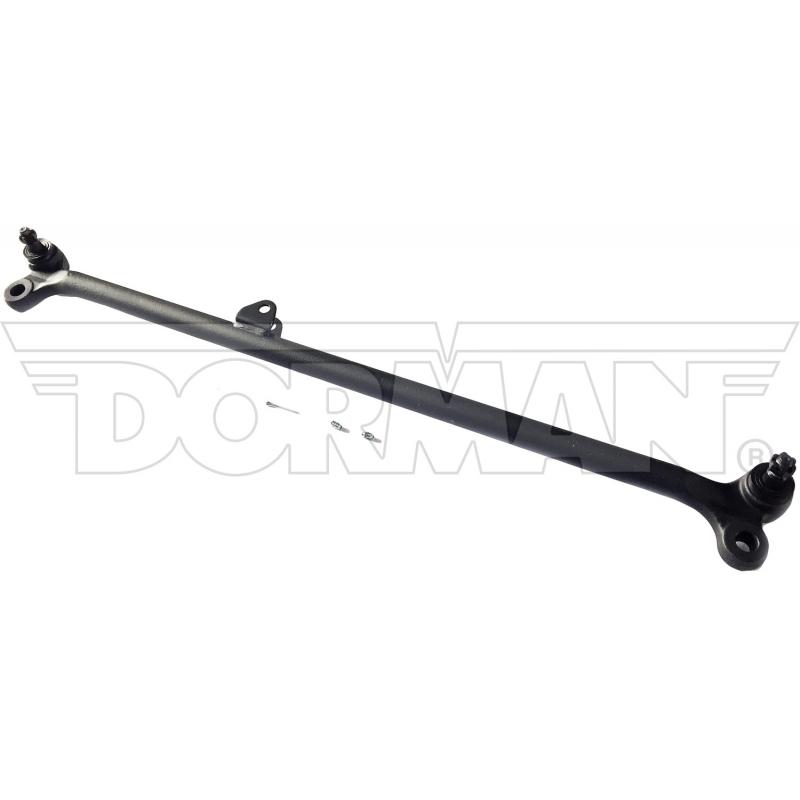 Dorman 532401 Steering Center Link product image 1 of 1