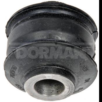 2005 Chevrolet Impala Suspension Trailing Arm Bushing