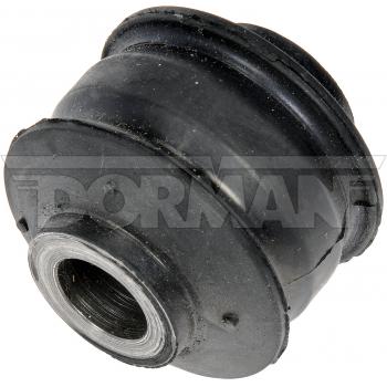 2009 Buick LaCrosse Suspension Trailing Arm Bushing Rear Rearward Dorman 532408 image 2 of 2