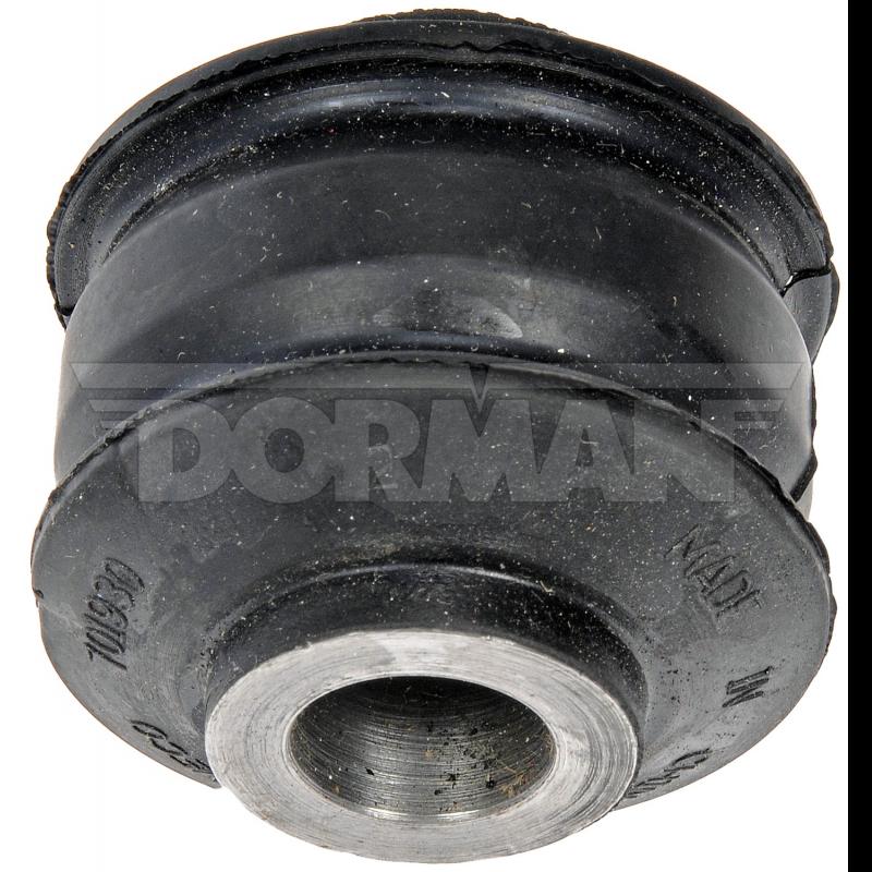 1997 Chevrolet Lumina Suspension Trailing Arm Bushing Rear Rearward Dorman 532408 image 1 of 2