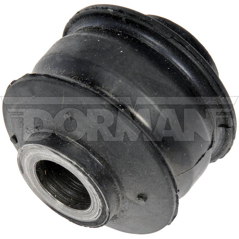 1997 Chevrolet Lumina Suspension Trailing Arm Bushing Rear Rearward Dorman 532408 image 2 of 2
