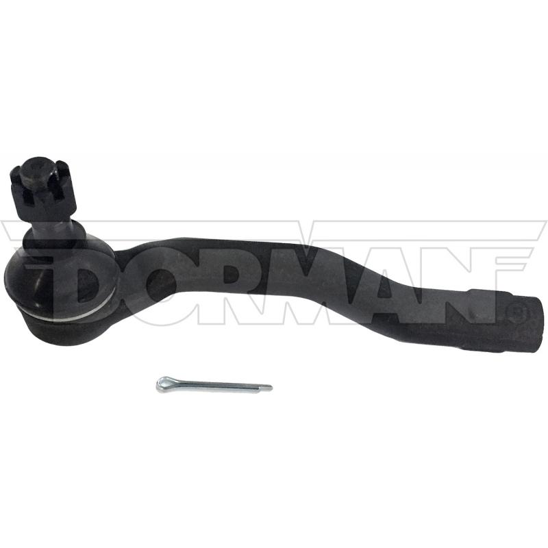 Dorman 532410 - Steering Tie Rod End Dorman 532410 Steering Tie Rod End product image 1 of 2