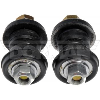 1972 Mercedes-Benz 250 Suspension Control Arm Bushing