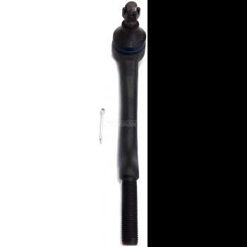 1978 Toyota Corona Steering Tie Rod End Front Left Inner Dorman 532436 image 2 of 2