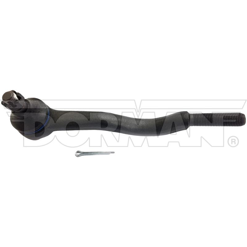 1976 Toyota Corona Steering Tie Rod End