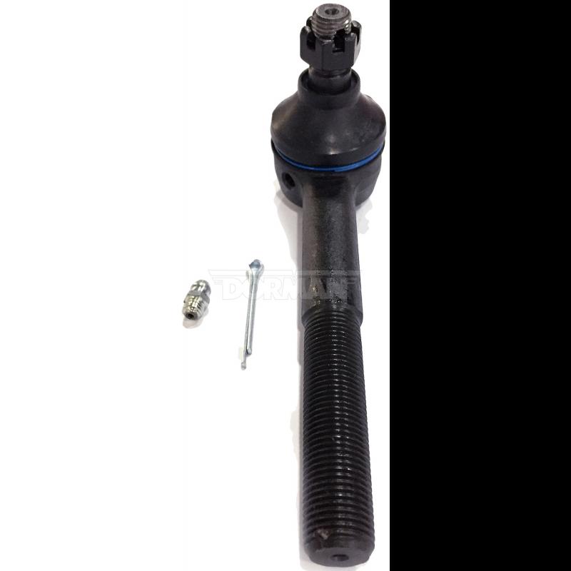 1977 Chevrolet LUV Steering Tie Rod End
