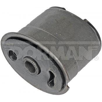 1987 Mercury Cougar Suspension Control Arm Bushing