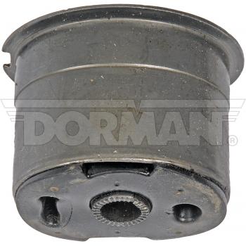1987 Mercury Cougar Suspension Control Arm Bushing Front Lower Rearward Dorman 532450 image 2 of 2