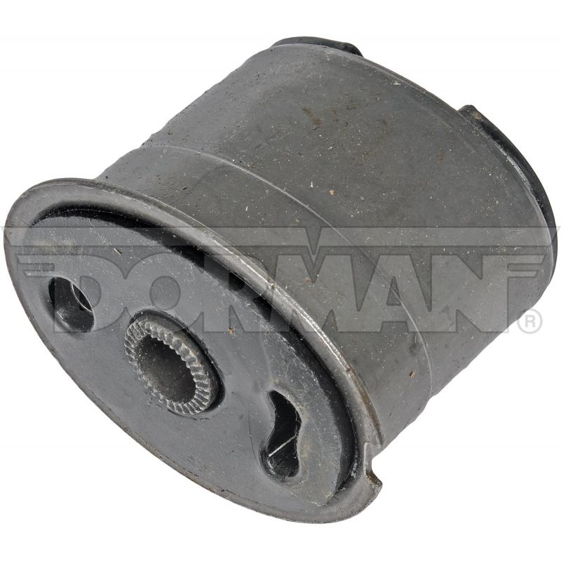 Dorman 532450 Suspension Control Arm Bushing product image 1 of 2